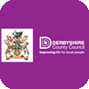 Derbyshire County Council